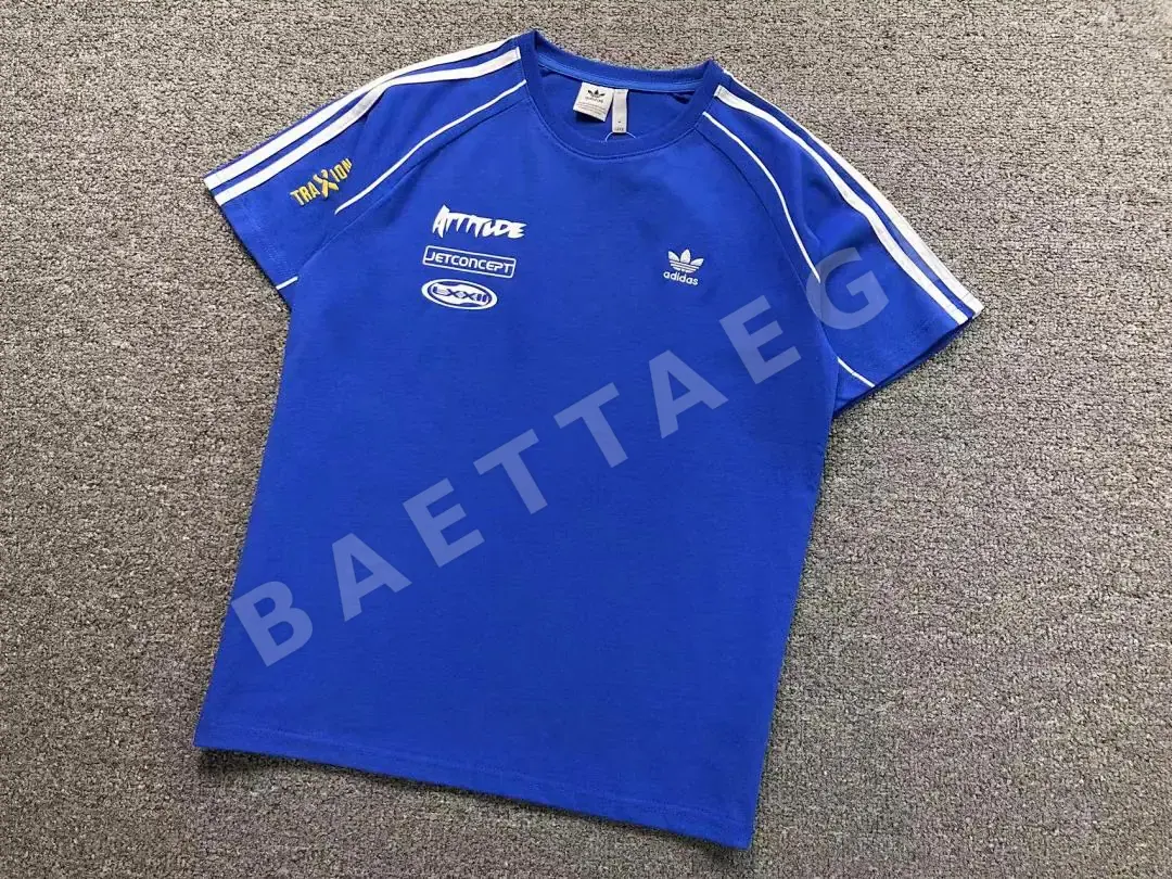 아디다스 반팔 티셔츠 202871 Adidas T-Shirt 상세 이미지 9