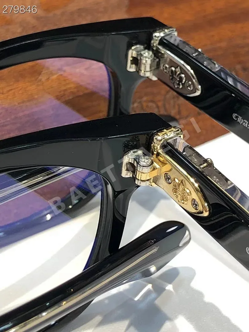 크롬하츠 선글라스 204766 Chrome Hearts Sunglasses 상세 이미지 5