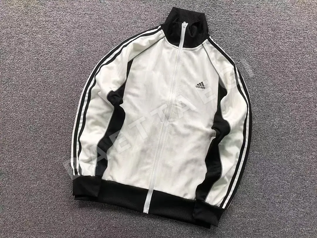 아디다스 후드티 202818 Adidas Hoodie 상세 이미지 6