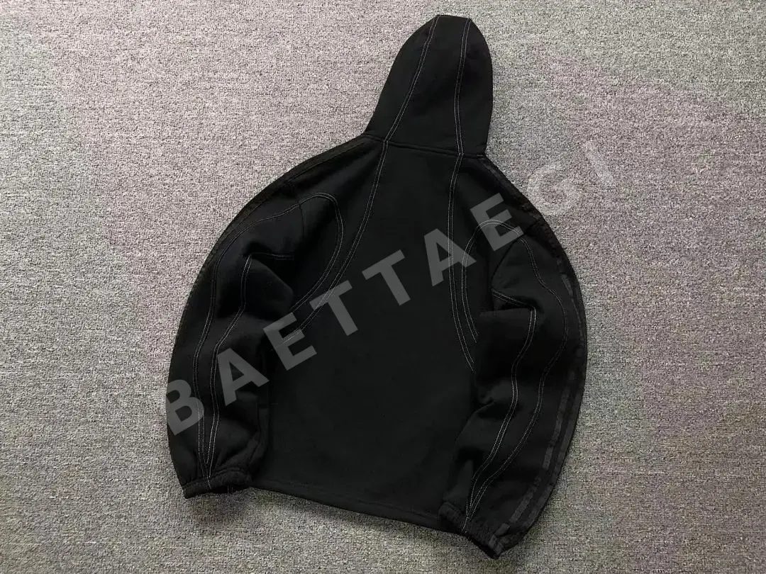 아디다스 후드티 202770 Adidas Hoodie 상세 이미지 12