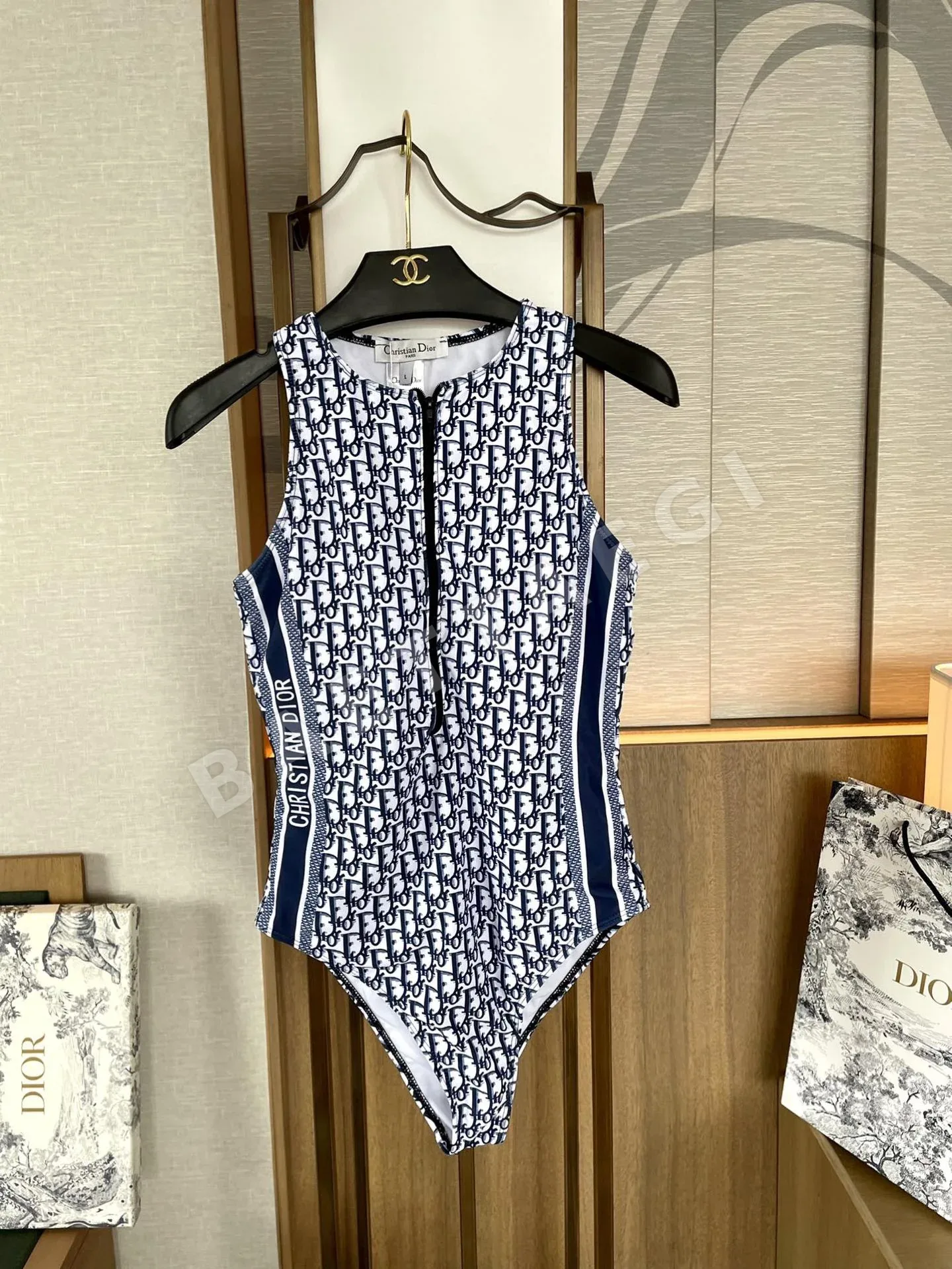 디올 여성 액티브웨어 89226 Dior Activewear 상세 이미지 9