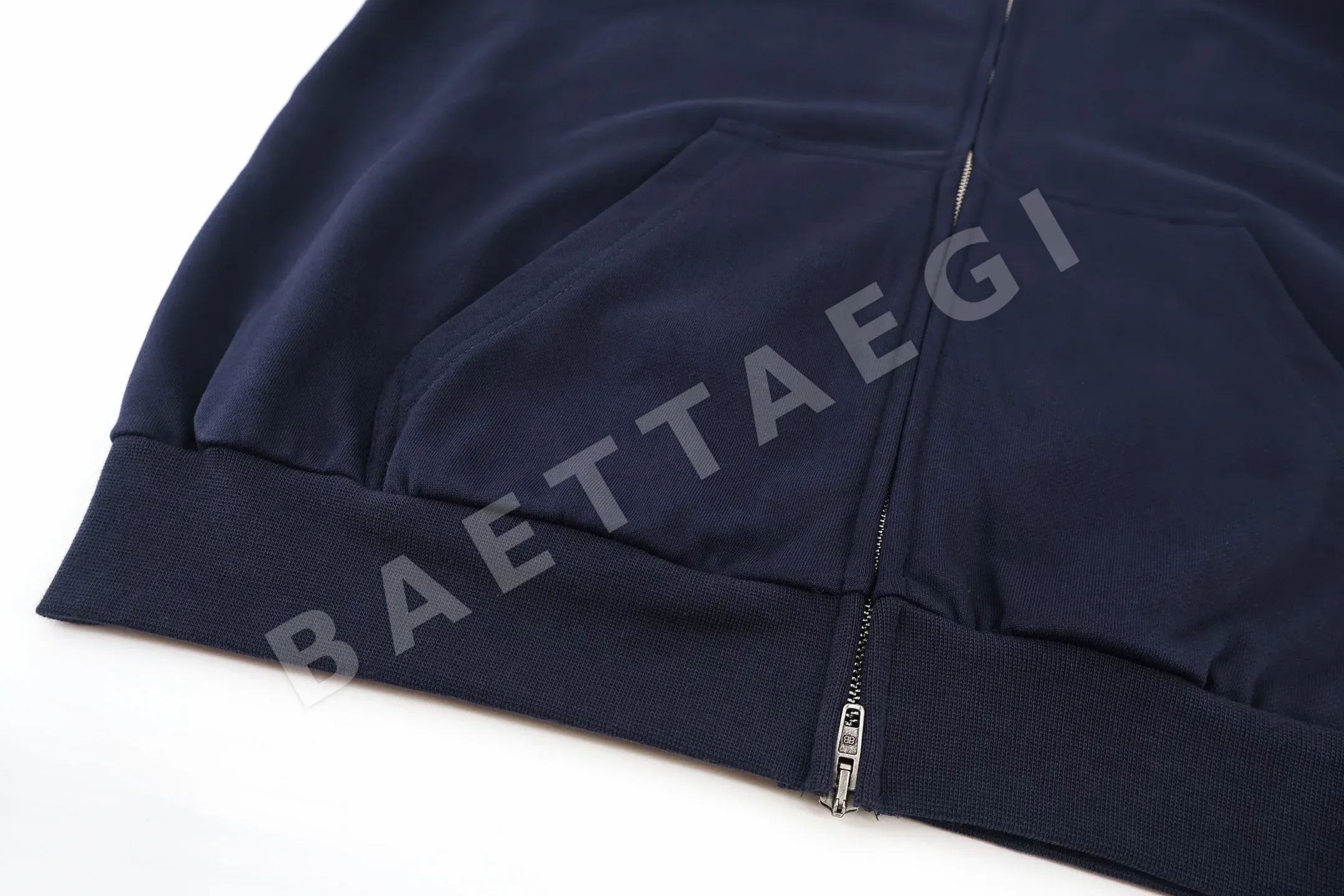 발렌시아가 남성 자켓 197771 Balenciaga Jacket 상세 이미지 3