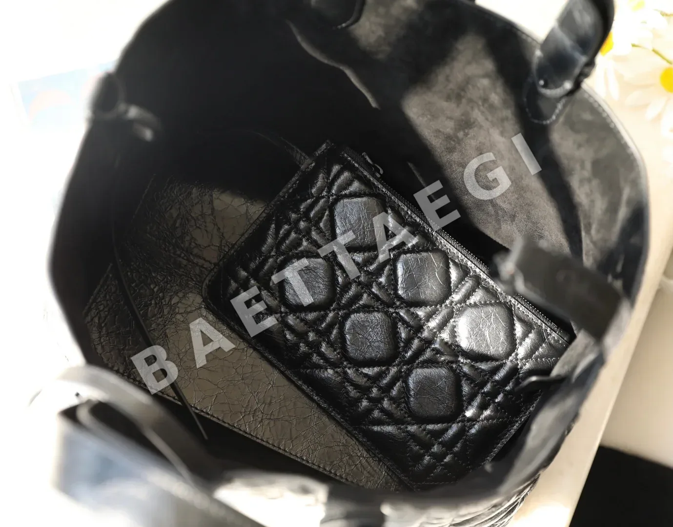 디올 165273 가방 Dior Bag 상세 이미지 5
