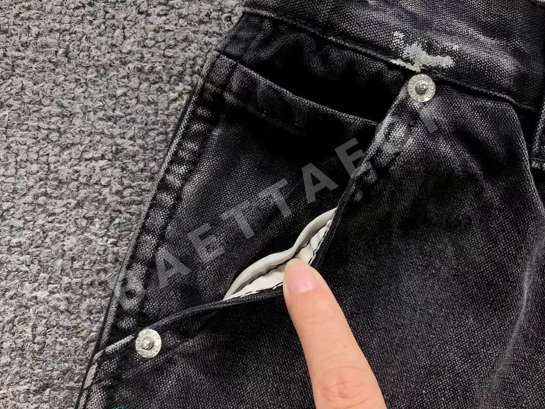 갤러리디파트먼트 바지 203264 Gallery Dept. Pants 상세 이미지 20