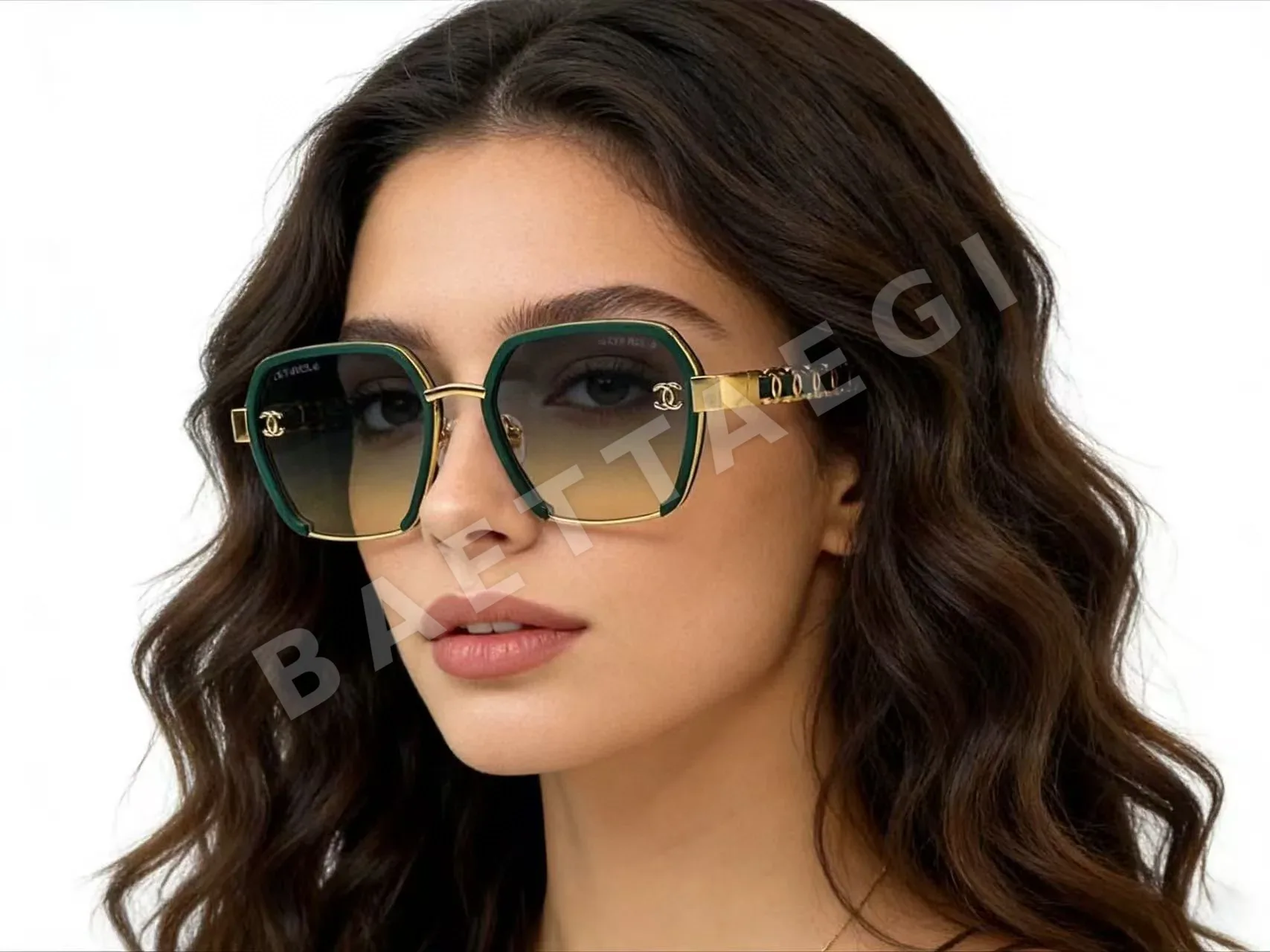 샤넬 선글라스 73494 Chanel Sunglasses 상세 이미지 7