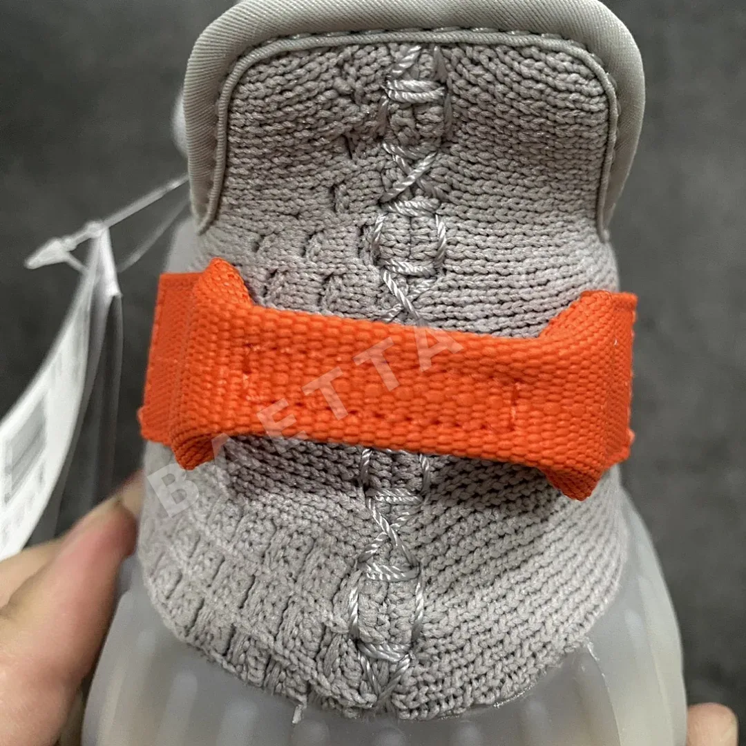 아디다스 이지 350 FX9017 200671 Adidas Yeezy 350 상세 이미지 10