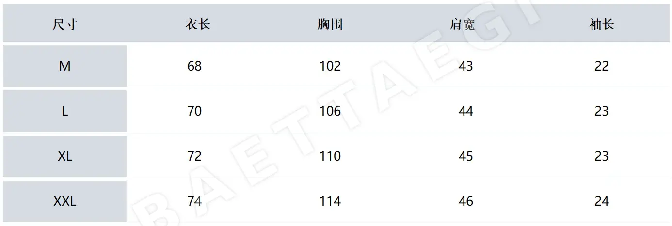 마크앤로나 여성 반팔 골프 티셔츠 상세 이미지 9