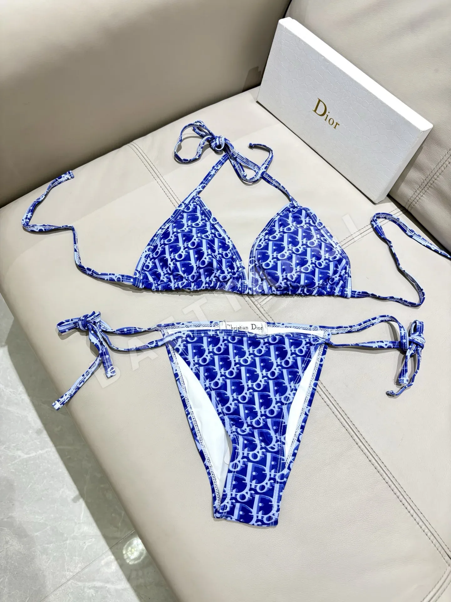 디올 여성 액티브웨어 89474 Dior Activewear 상세 이미지 9