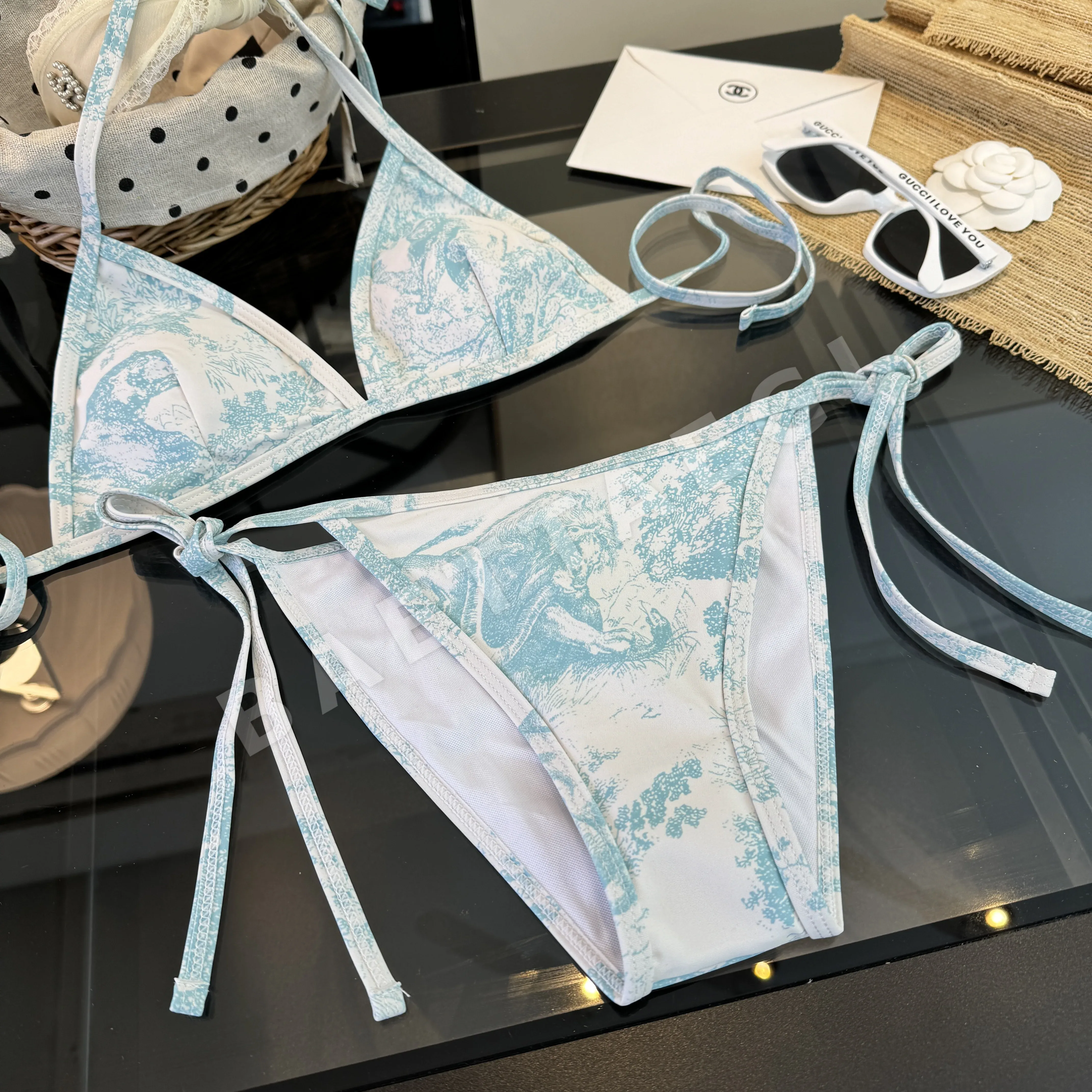 디올 여성 액티브웨어 89343 Dior Activewear 상세 이미지 16