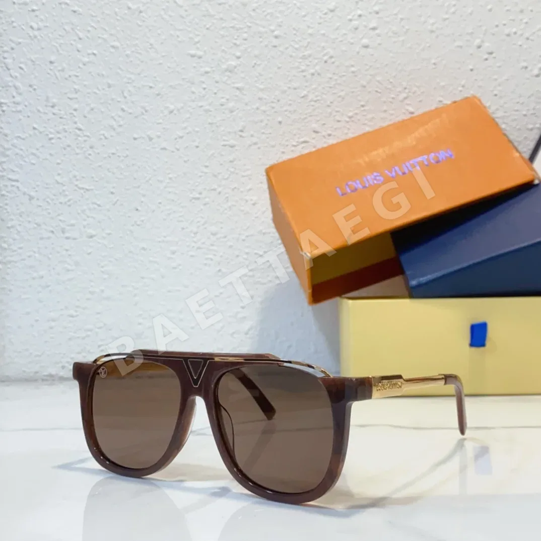 루이비통 선글라스 54799 Louis Vuitton Sunglasses