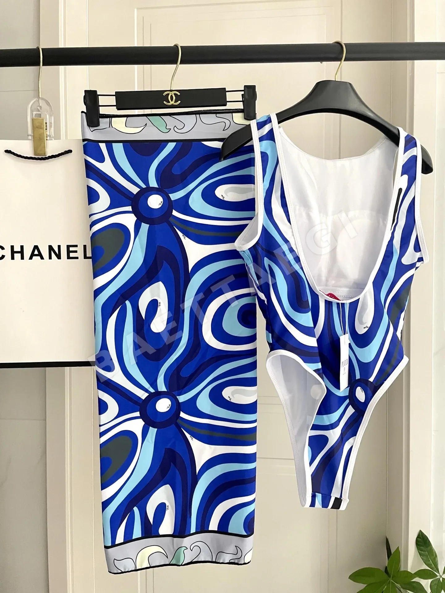 액티브웨어 여성 액티브웨어 53557 Women Activewear 상세 이미지 9