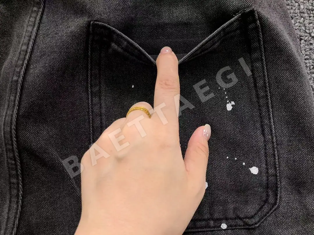 갤러리디파트먼트 바지 203288 Gallery Dept. Pants 상세 이미지 16