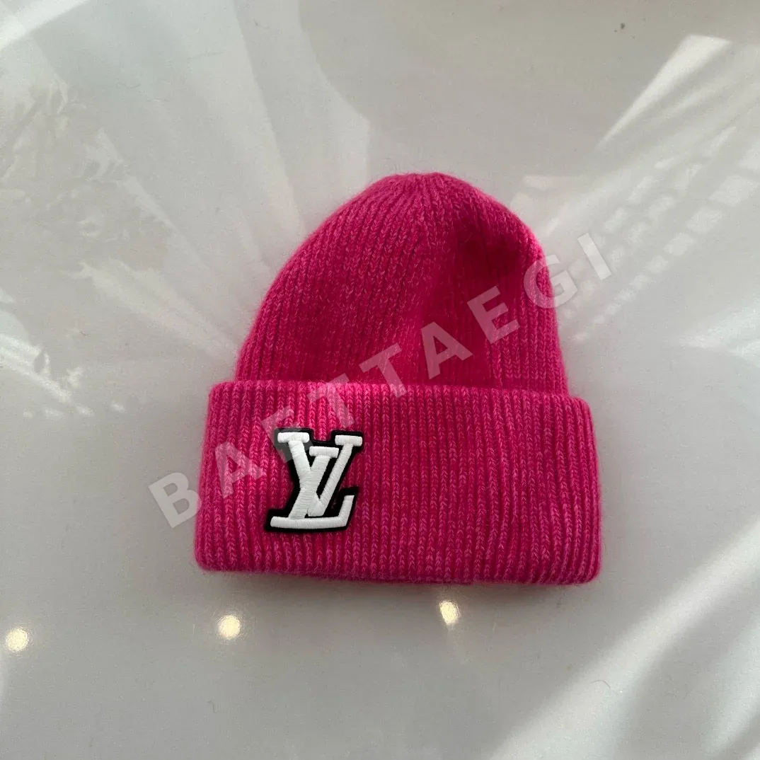 루이비통 모자 79161 Louis Vuitton Cap 상세 이미지 8