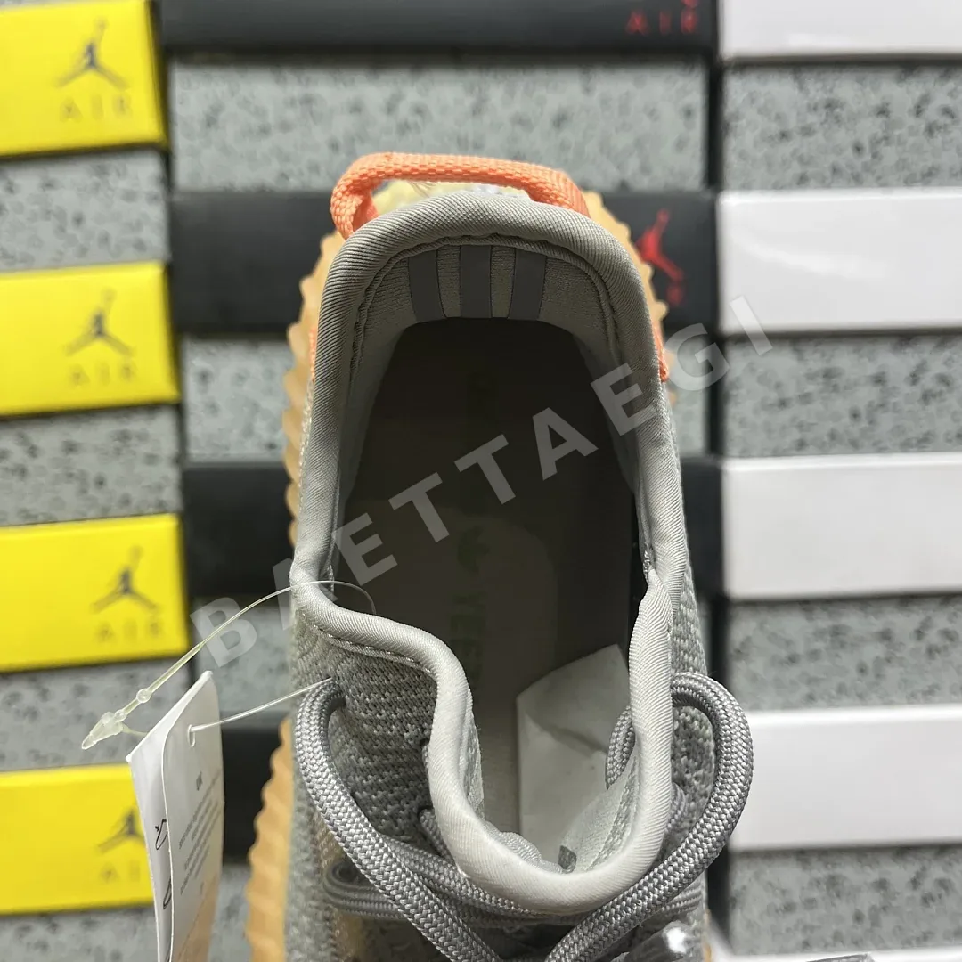 아디다스 [R] 이지 부스트 350 V2 EG7492 200747 Adidas Yeezy Boost 350 V2 상세 이미지 3