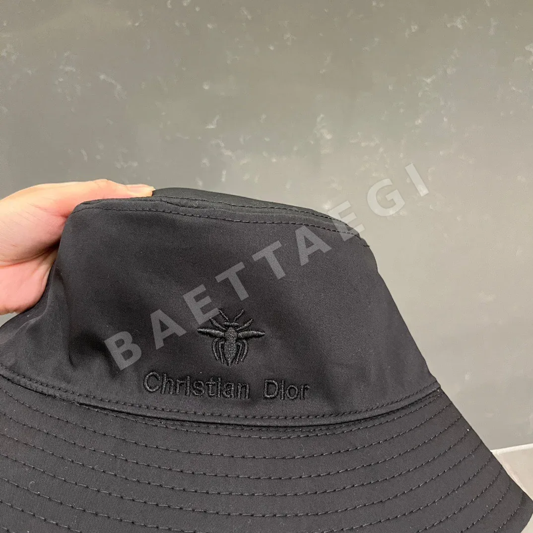 디올 모자 78747 Dior Cap 상세 이미지 4