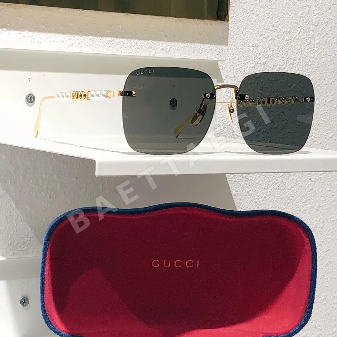 구찌 선글라스 71957 Gucci Sunglasses