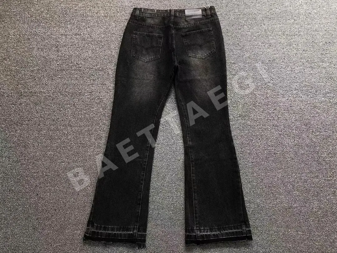 갤러리디파트먼트 바지 203286 Gallery Dept. Pants 상세 이미지 5