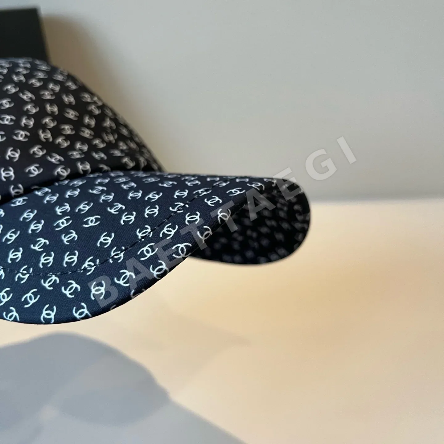 샤넬 모자 82457 Chanel Cap 상세 이미지 5