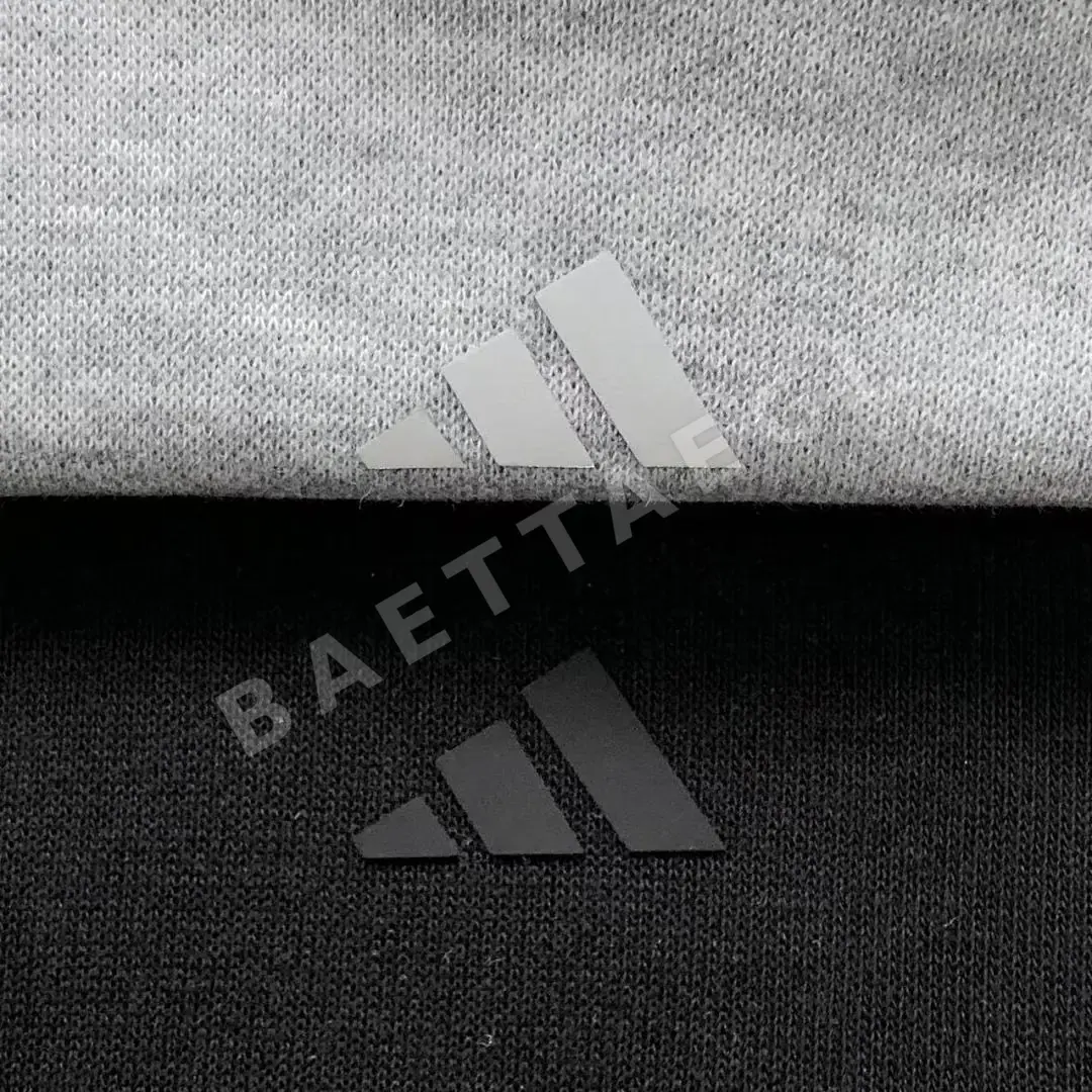 아디다스 후드티 202765 Adidas Hoodie 상세 이미지 18