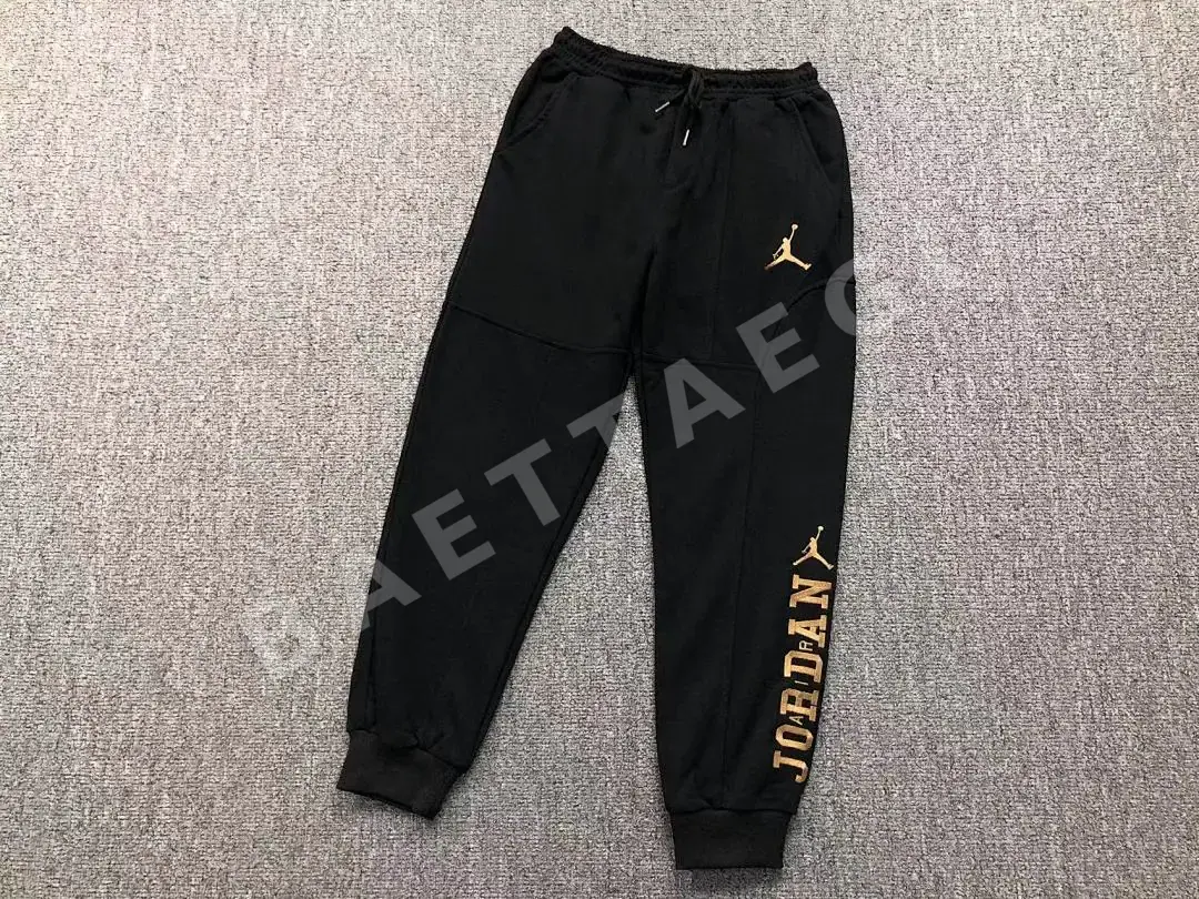 나이키 조던 바지 203103 Nike Jordan Pants 상세 이미지 11