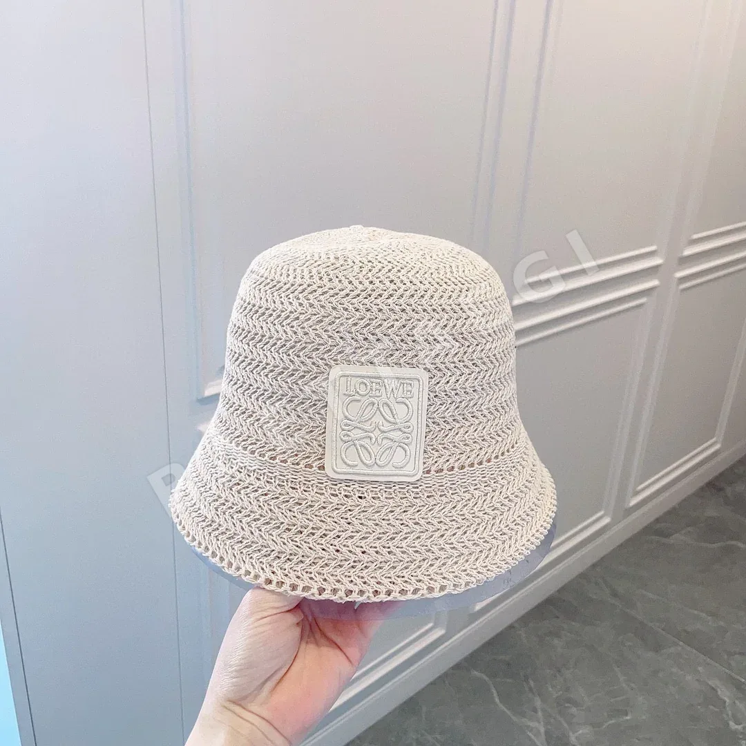 로에베 모자 78941 Loewe Cap 상세 이미지 4