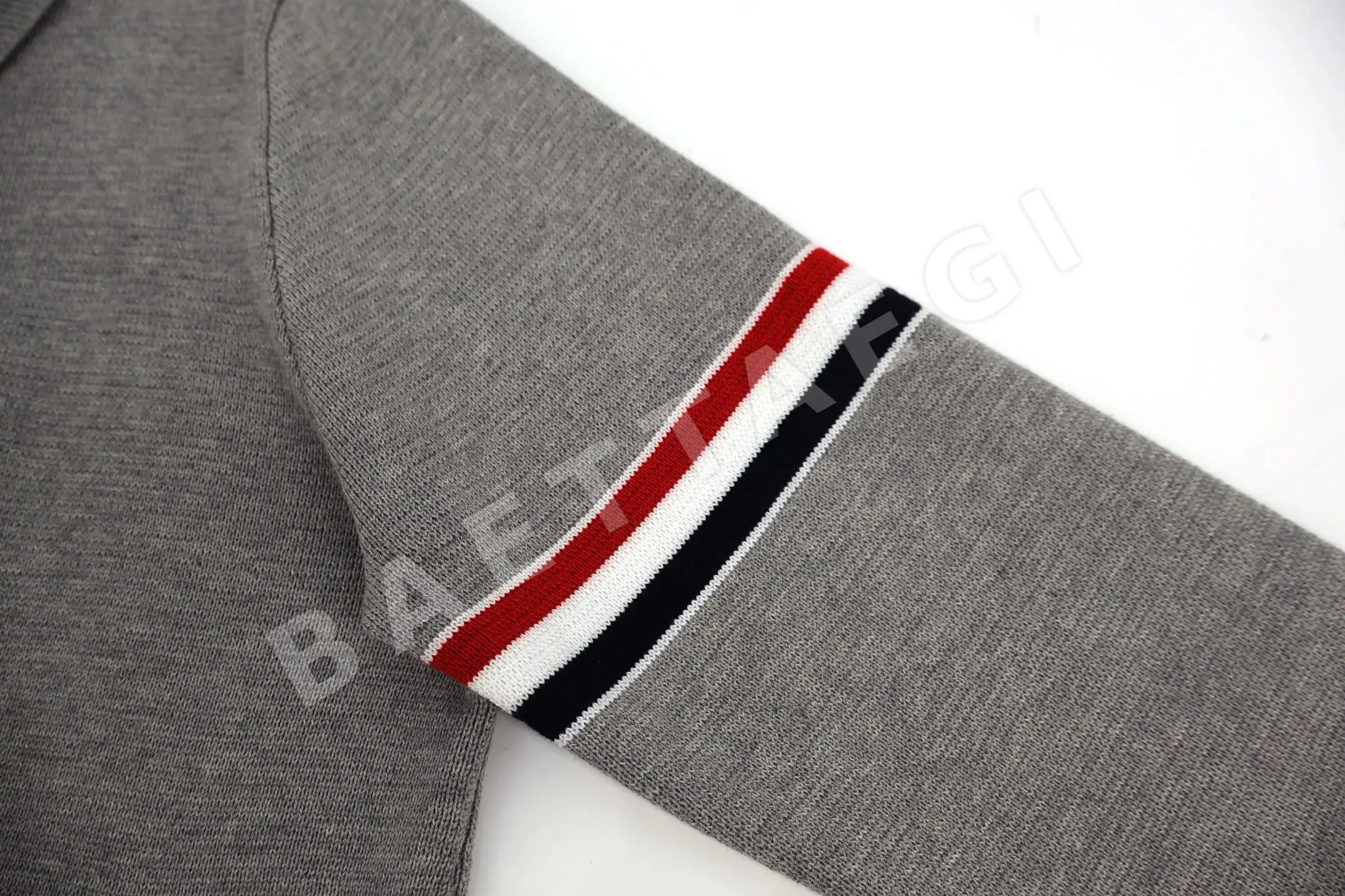 톰브라운 남성 자켓 198455 Thom Browne Jacket 상세 이미지 8