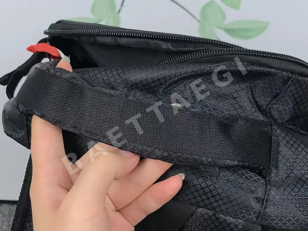 나이키 조던 가방 203090 Nike Jordan Bag 상세 이미지 29
