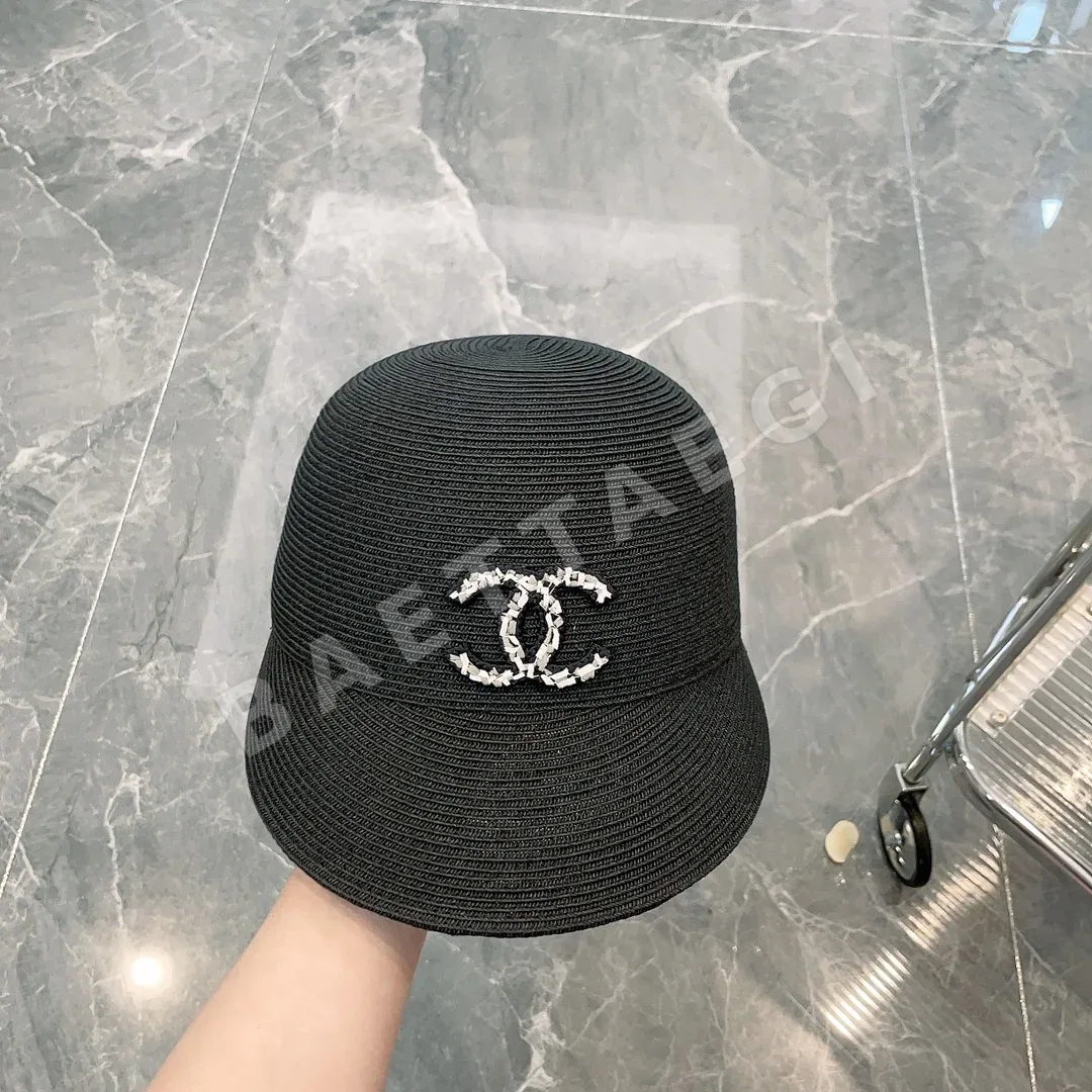 샤넬 모자 82156 Chanel Cap 상세 이미지 6
