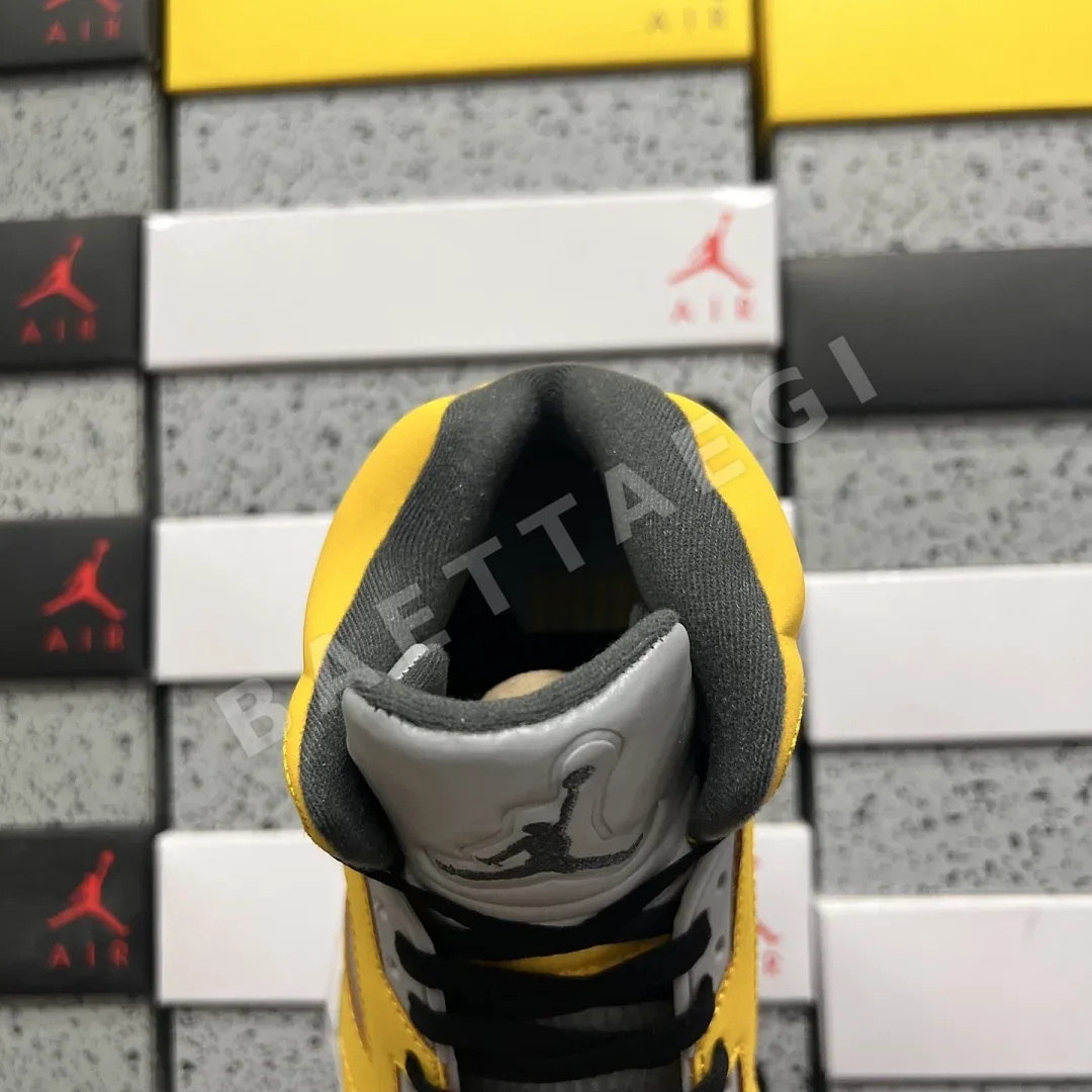 나이키 [EG] IO3372-700 201470 Nike Tokyo T23 상세 이미지 5