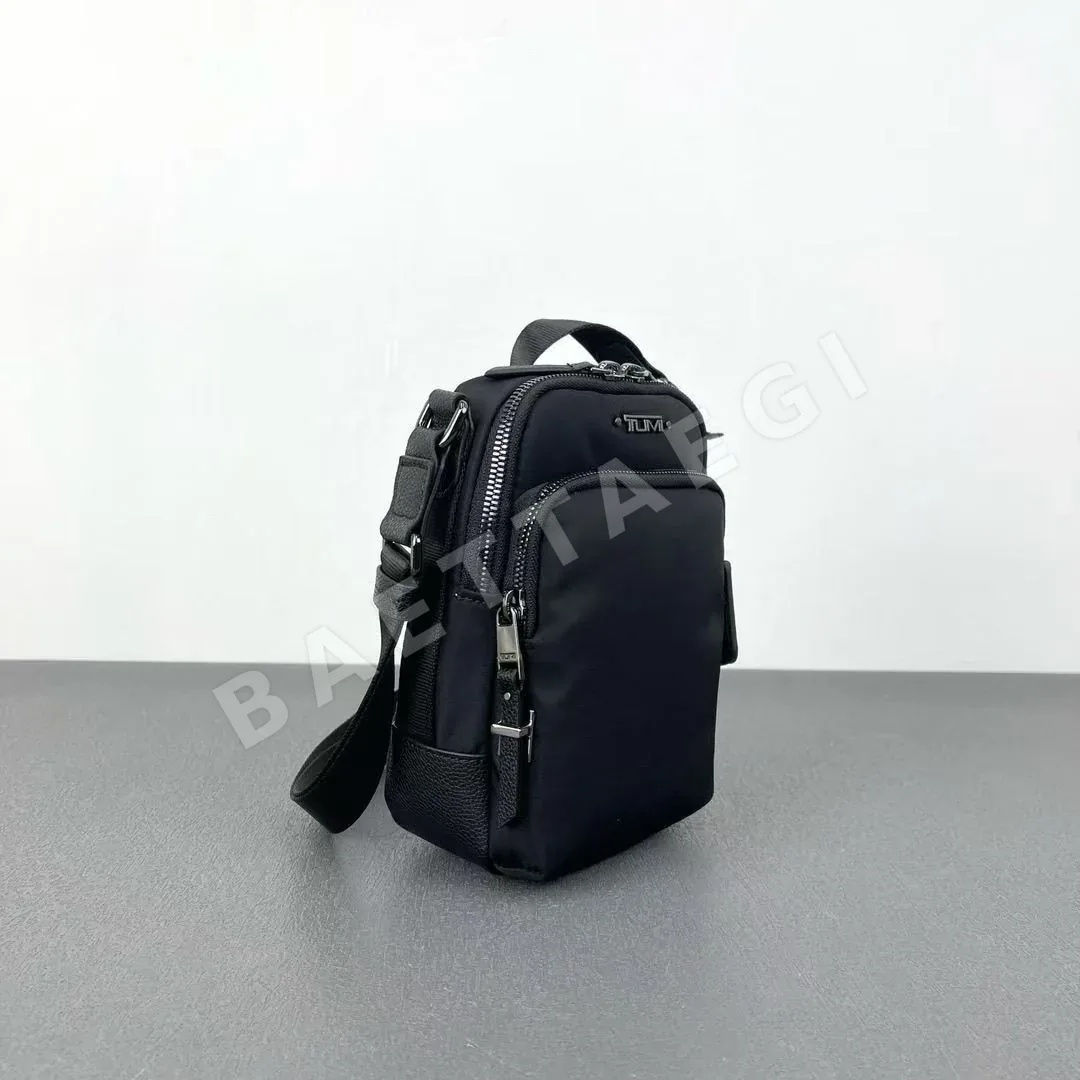 여행가방 숄더백 3색 여행가방 상세 이미지 4