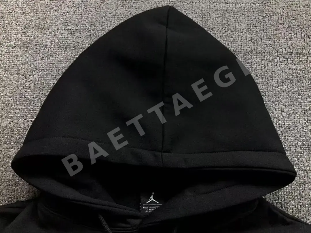 나이키 조던 후드티 203149 Nike Jordan Hoodie 상세 이미지 20