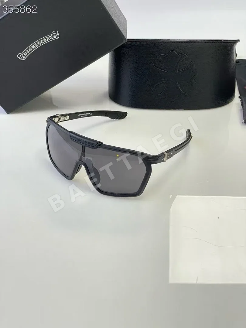 크롬하츠 선글라스 205078 Chrome Hearts Sunglasses 상세 이미지 3