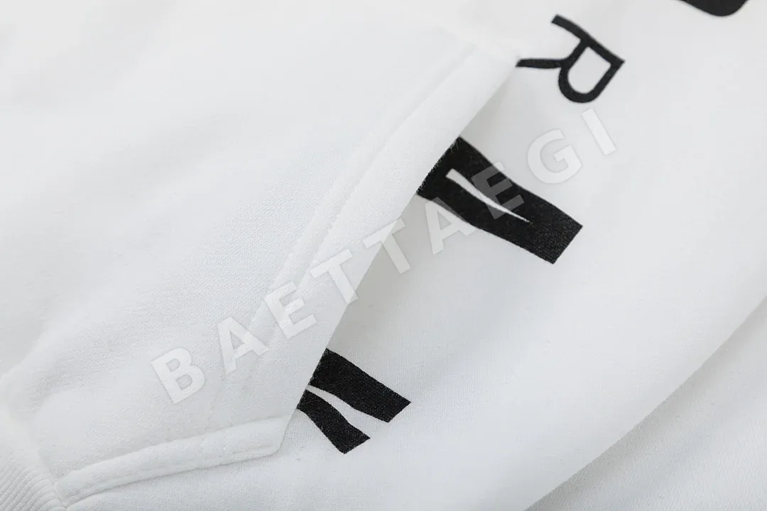 나이키 조던 후드티 203054 Nike Jordan Hoodie 상세 이미지 13