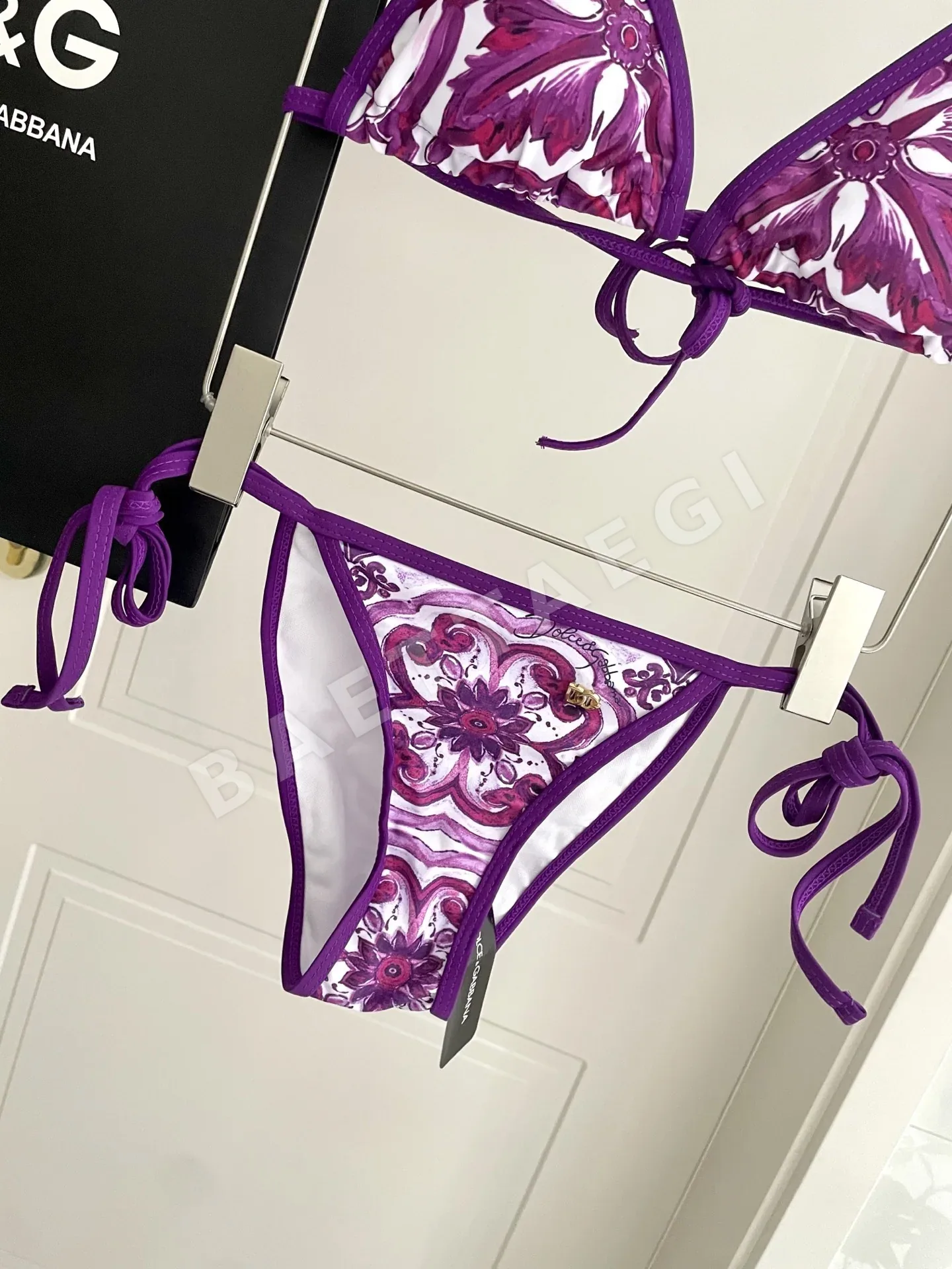 디올 여성 액티브웨어 89263 Dior Activewear 상세 이미지 3