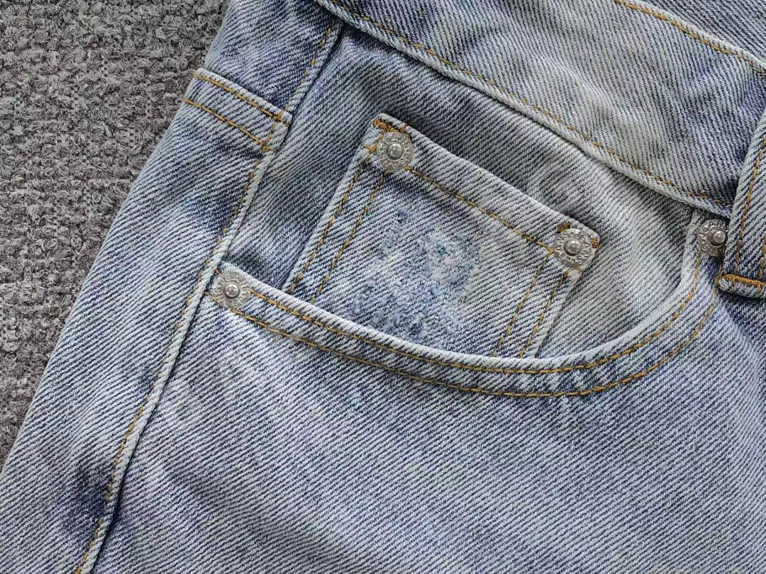 갤러리디파트먼트 바지 203241 Gallery Dept. Pants 상세 이미지 18