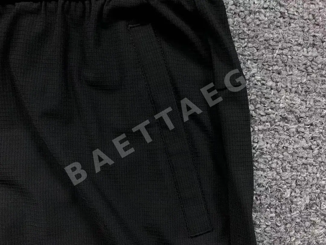 아디다스 반바지 202904 Adidas Shorts 상세 이미지 20