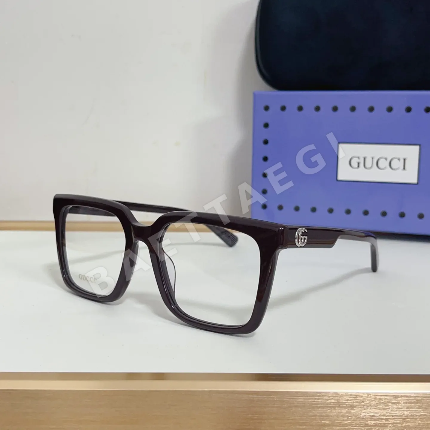 구찌 선글라스 71987 Gucci Sunglasses 상세 이미지 8