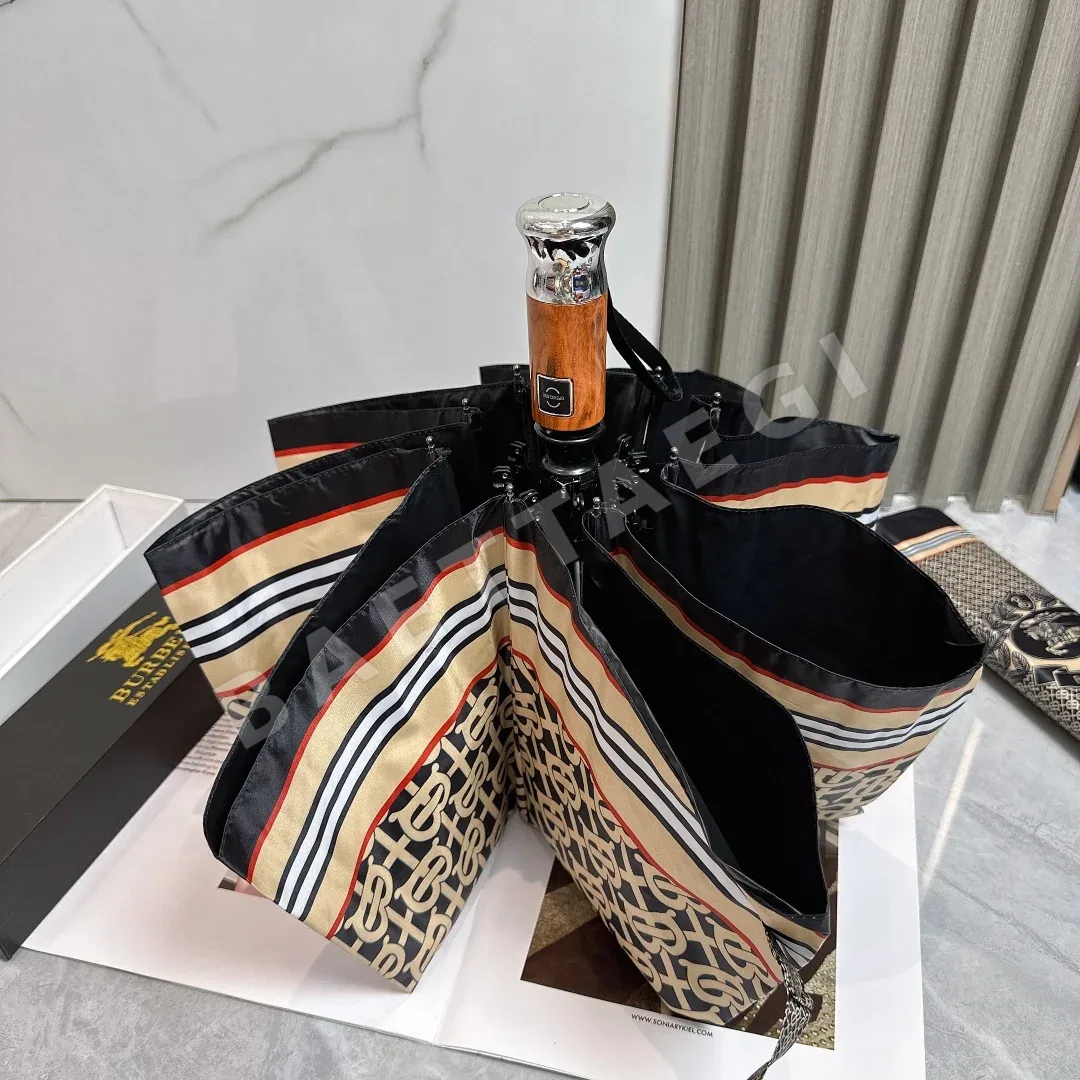 버버리 우산 85496 Burberry Umbrella 상세 이미지 5