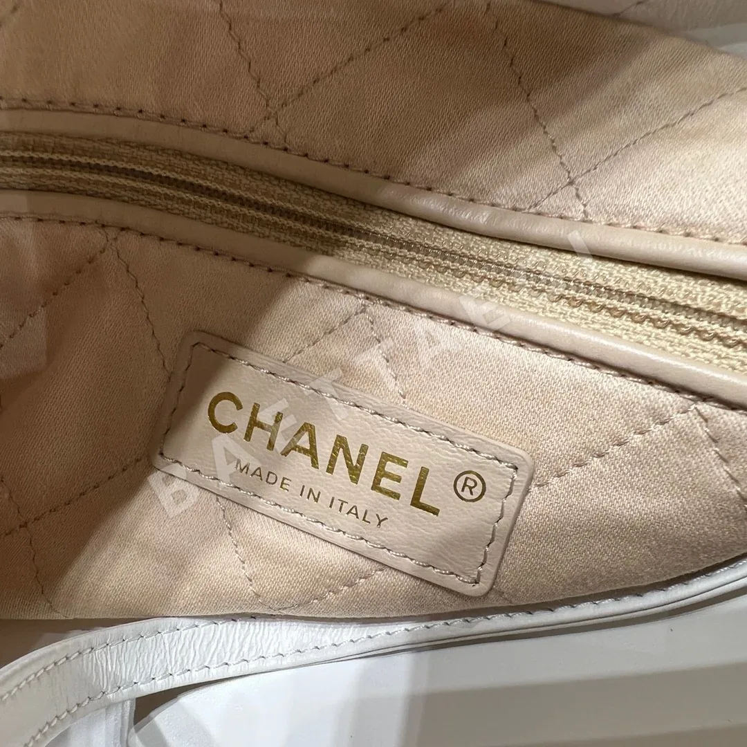 샤넬 가방 Chanel 상세 이미지 5