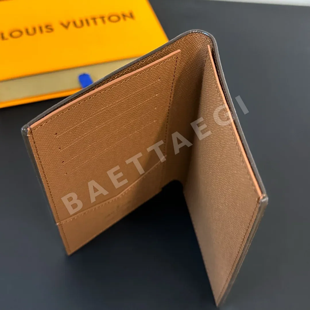 루이비통 키링 160263 Louis Vuitton Accessories 상세 이미지 9
