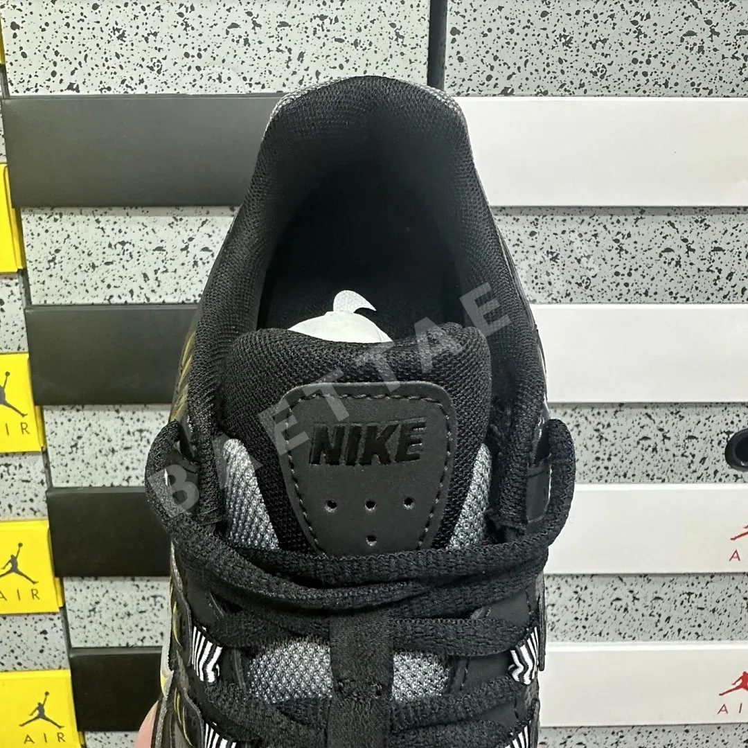 나이키 [PE] P 6000 CD6404-003 201177 Nike P-6000 Black Cool Grey 상세 이미지 6