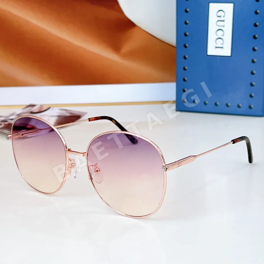 구찌 선글라스 71910 Gucci Sunglasses 상세 이미지 5
