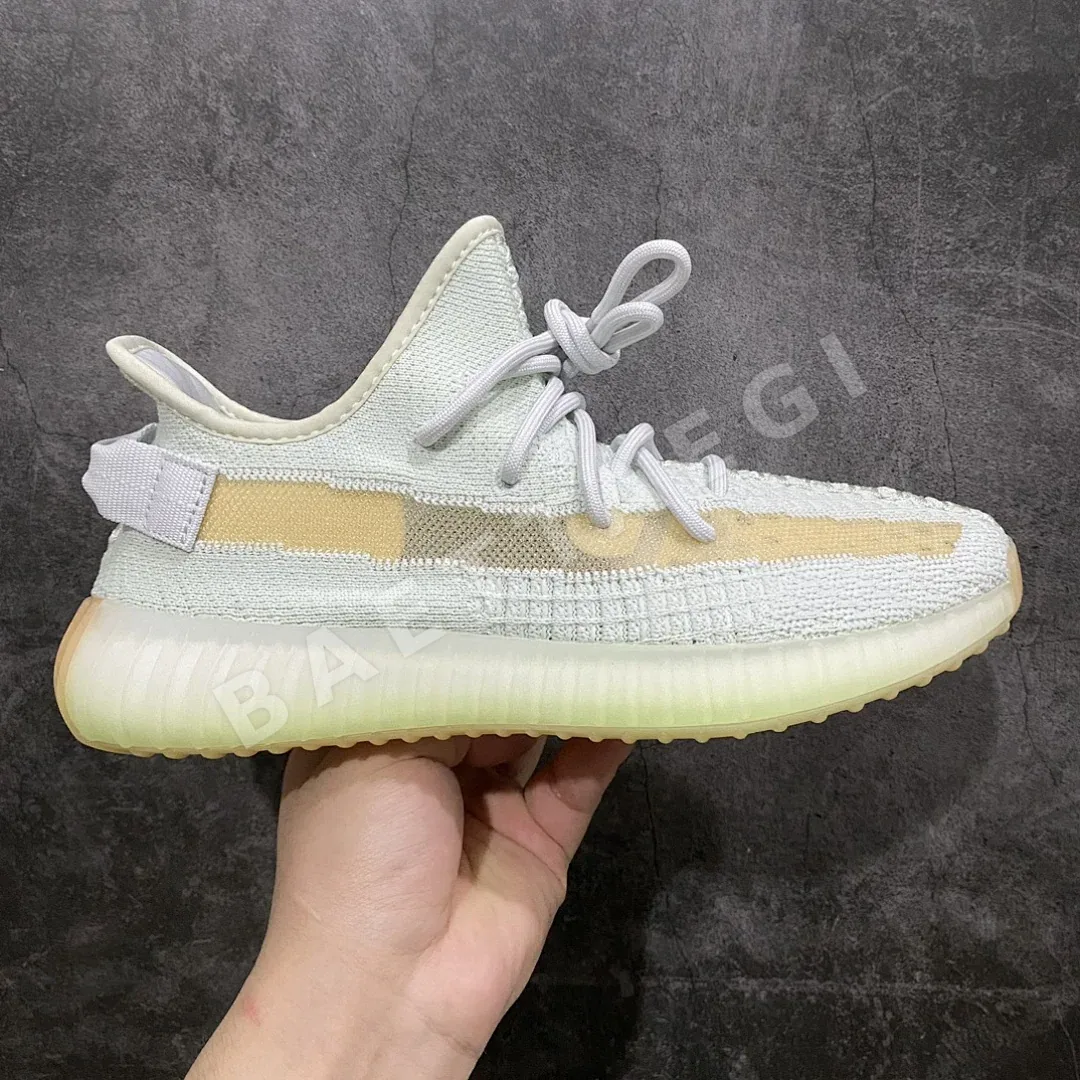 아디다스 이지 350 EG7491 200672 Adidas Yeezy 350