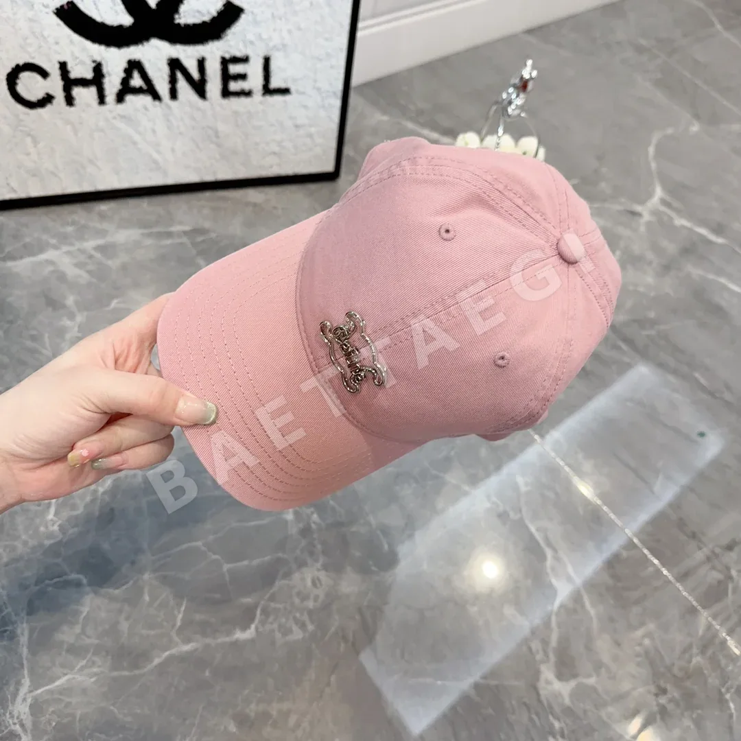 셀린느 모자 83354 Celine Cap 상세 이미지 4