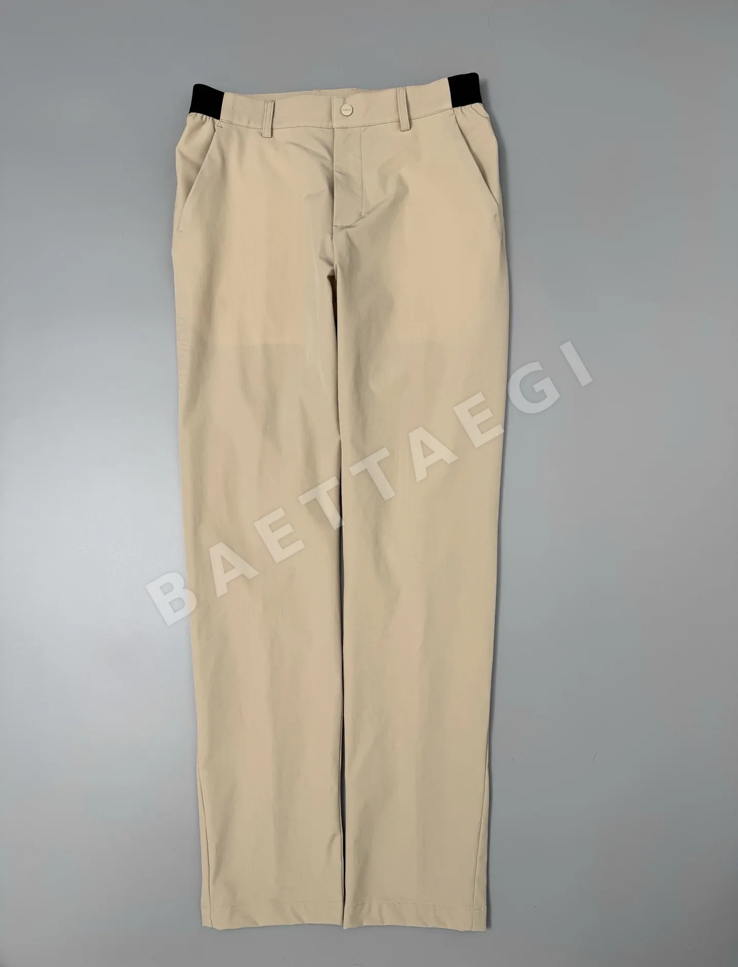 말본 남성 골프웨어 70715 Malbon Golf Wear 상세 이미지 5