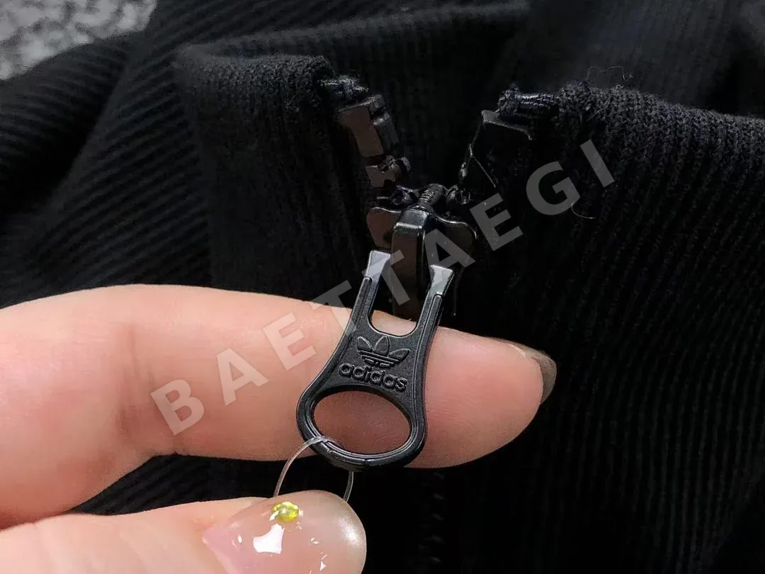 아디다스 패딩 자켓 202752 Adidas Down Jacket 상세 이미지 19