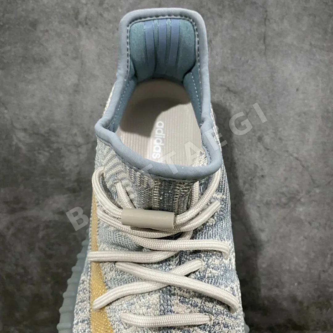 아디다스 이지 350 200688 Adidas Yeezy 350 상세 이미지 3