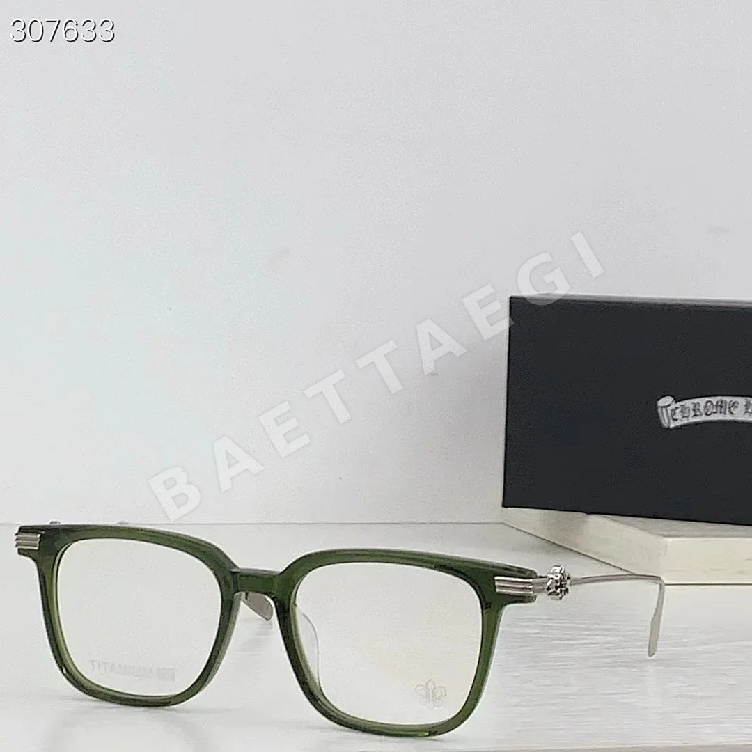크롬하츠 선글라스 204903 Chrome Hearts Sunglasses 상세 이미지 5