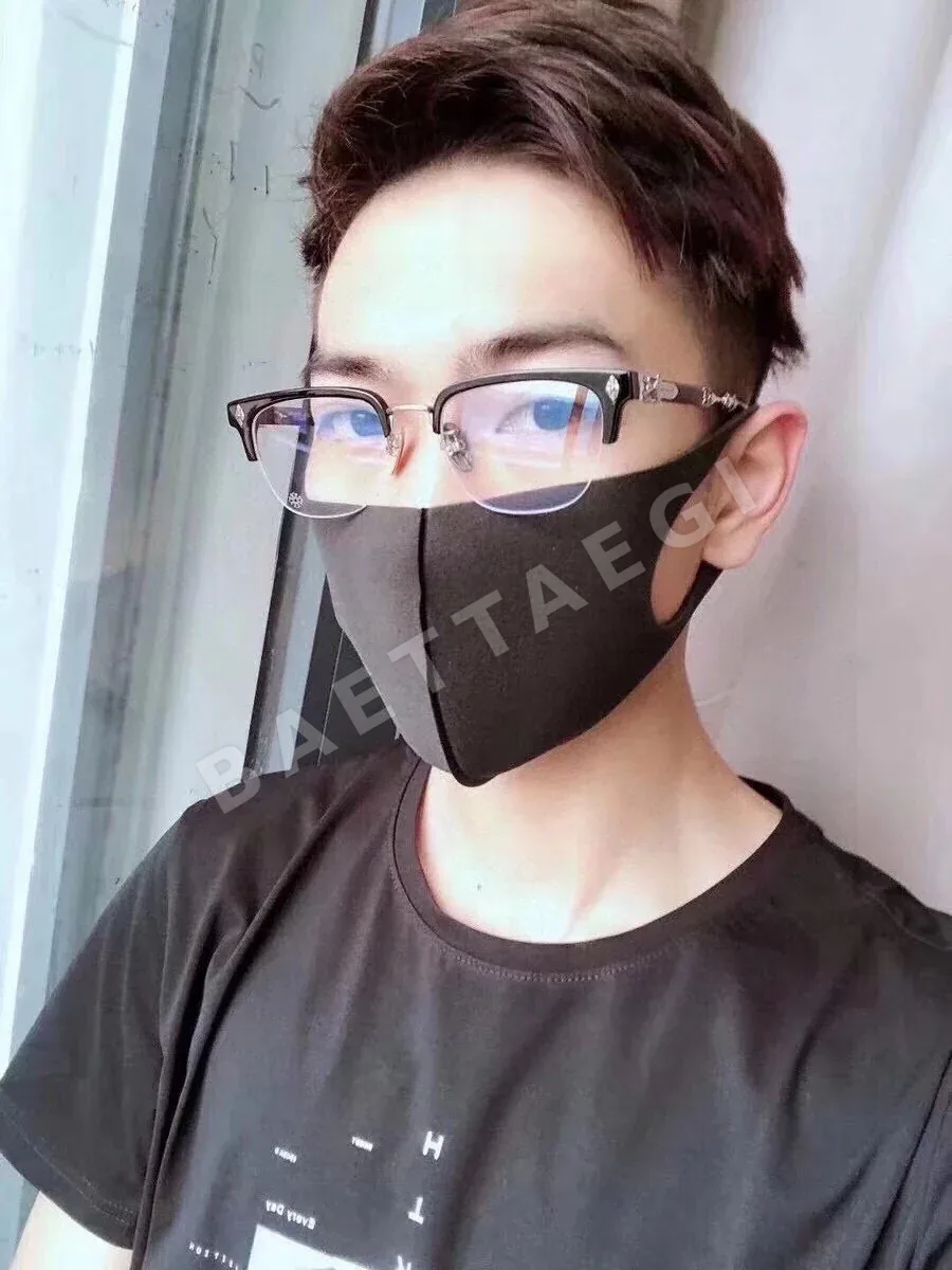 크롬하츠 선글라스 74119 Chrome Hearts Sunglasses 상세 이미지 9