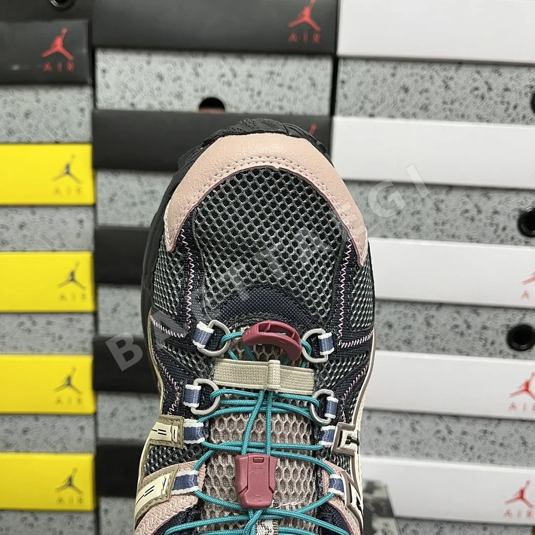 아식스 [XY] 젤 카하나 8 1012B634-021 200350 Asics Gel-Kahana 8 상세 이미지 5